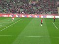 Leverkusen - VfB 2008 (117)